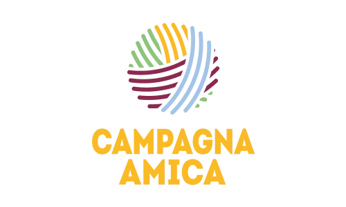 logo-campagnaAmica